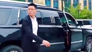 ONLY GOD IS THE TRUE SECURITY...