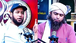Sana_Javed_and_Shoaib_Malik_Marriage___Engineer_Muhammad_Ali_Mirza_#engineermuhammadalimirza(360p).