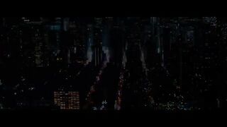 John Wick_ Chapter 5 (2025) – First Trailer _ Keanu Reeves