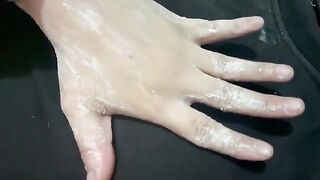 Hand_and_Feet_Whitening_Manicure_Pedicure_at_Home_DIY__hand_and_Feet_Remedy(360p).
