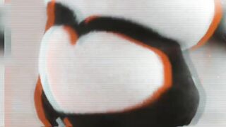Funny videos