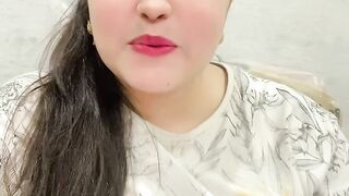 سوالی جوابی دوھرے
