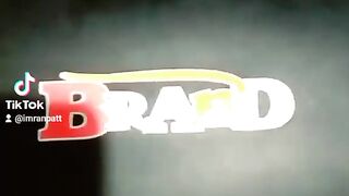 Backlight modification