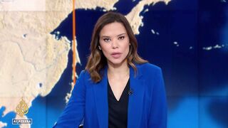 Somalia-Ethiopia row_ Somalia orders Ethiopian ambassador to leave.