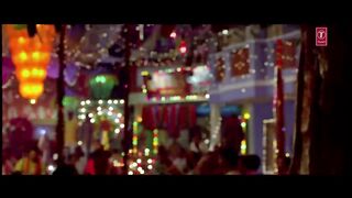 Munni Badnaam Hui_ [Full Song] Dabangg _ Feat. Malaika Arora Khan.