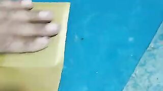 mobile lamination