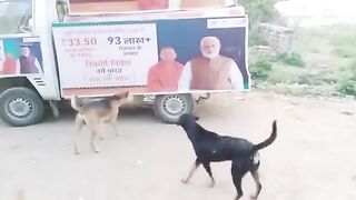 Modi ji