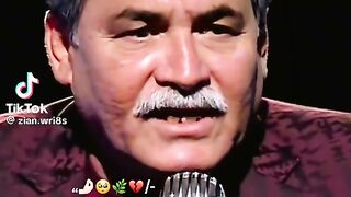 Short Videos