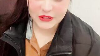 پنجابی دوھرے