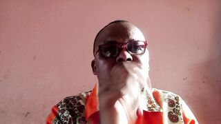 The Lordship Of Christ