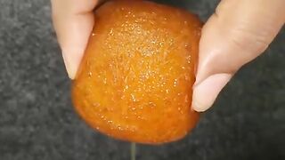 Gulaab jamun ki recipe kam kharchy me