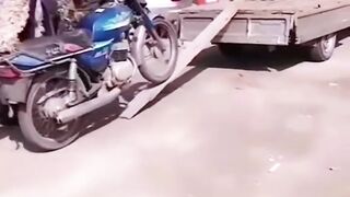 Derived kacha ha chach