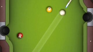 ShootingBal
