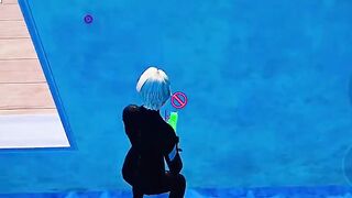 Best battle dancing video in pubg mobile