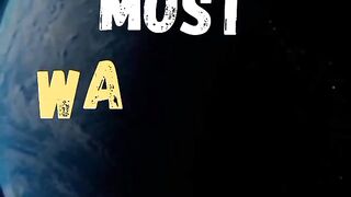 Top 10 Most Watched Movies In Netflix