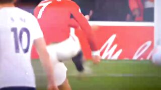Cristiano