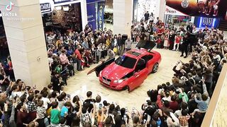 Robot Car