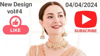 Dress design vol#4♥️♥️♥️