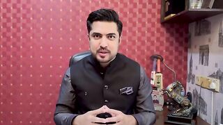 Haq_Khateeb’s_“Shop”_is_going_to_be_closed___Congratulations_in_advance___Iqrar_ul_Hassan