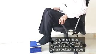 Easiest method to low blood sugar