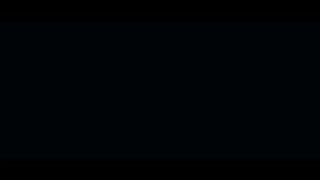 Reverse - Short film - 1 minute film