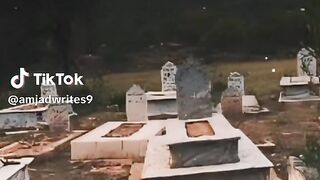Death is  a universal