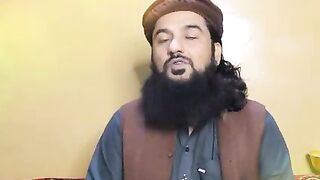 Astaghfirullah___istighfar_ka_Khas_Amal___tmam_Mushkilat_aur_hajaat_ke_liye