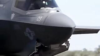 GREAT AUSTRALIA AIRFORCE