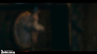 Movies "FROM" Season 2 Eps. 10