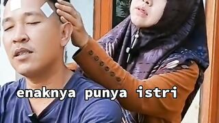 Comedy