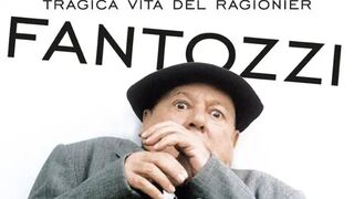 Fantozzi qayıdır (1975)(Azerbaycan dilinde)(1 Hisse)@