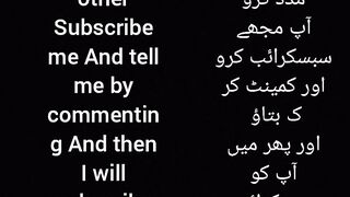 Help for each othar