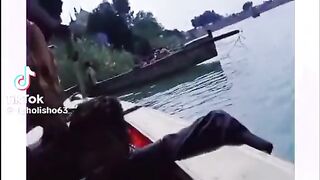 Best to funny videos.real funny videos. funny video.viral funny video.latest funny video