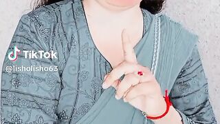 Best to funny videos.real funny videos. funny video.viral funny video.latest funny video