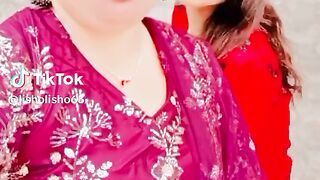 Best to funny videos.real funny videos. funny video.viral funny video.latest funny video