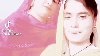 Best to funny videos.real funny videos. funny video.viral funny video.latest funny video