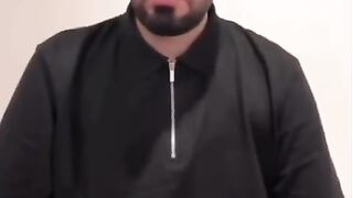 معقولة حقيقي الكلام ده