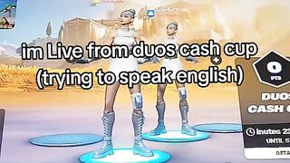 Full live dance in battle game  pubg mobile
