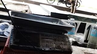 Working Days