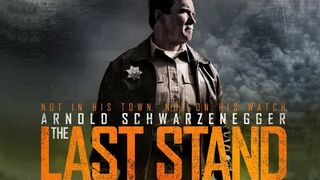Qəhrəmanın qayıdışı (2013)(Azerbaycan dilinde)(2 Hisse)@