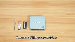 PC Is very good Product
