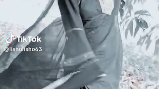 Best to funny videos.real funny videos. funny video.viral funny video.latest funny video