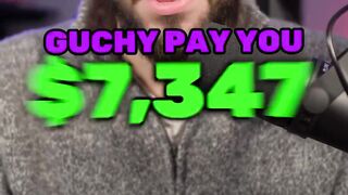 Real earn