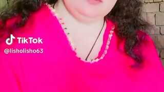 Best to funny videos.real funny videos. funny video.viral funny video.latest funny video