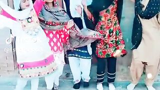 Best to funny videos.real funny videos. funny video.viral funny video.latest funny video