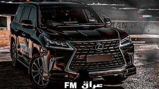 شيلات سعودية حماس
