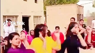 Best to funny videos.real funny videos. funny video.viral funny video.latest funny video