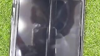 Best to funny videos.real funny videos. funny video.viral funny video.latest funny video