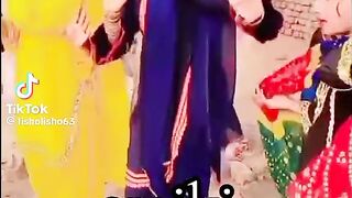Best to funny videos.real funny videos. funny video.viral funny video.latest funny video