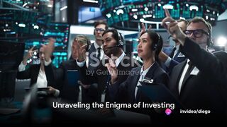 The first earn on the net